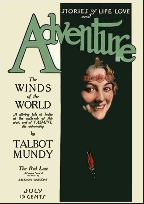 Cover Image