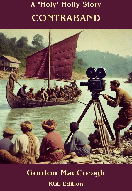 Cover Image