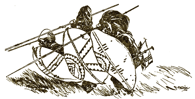 Illustration