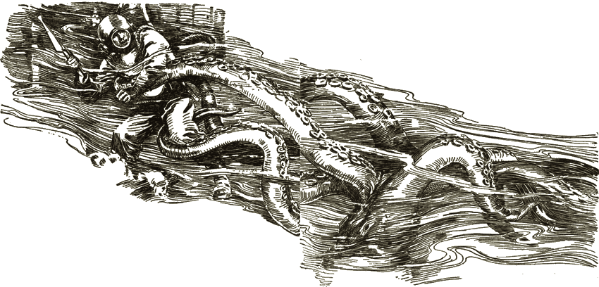Illustration