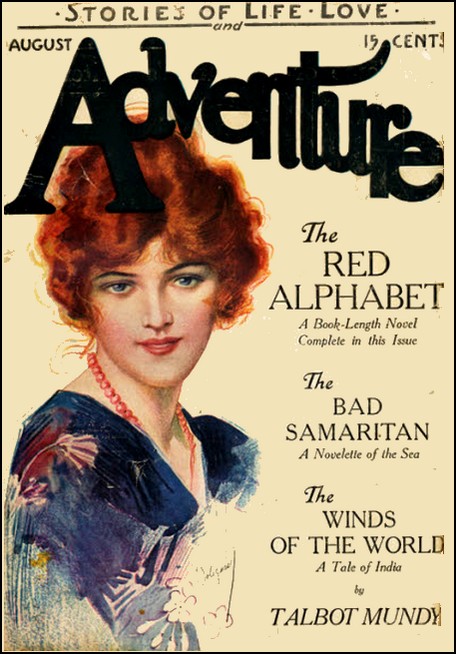 Cover Image