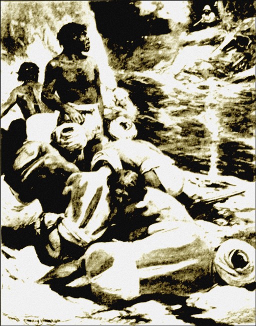 Illustration
