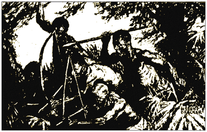 Illustration