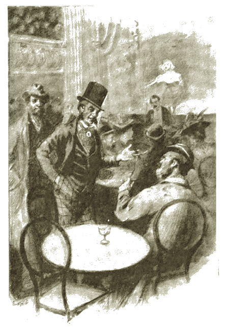Illustration