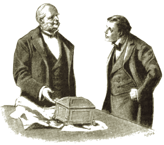 Illustration