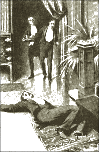 Illustration