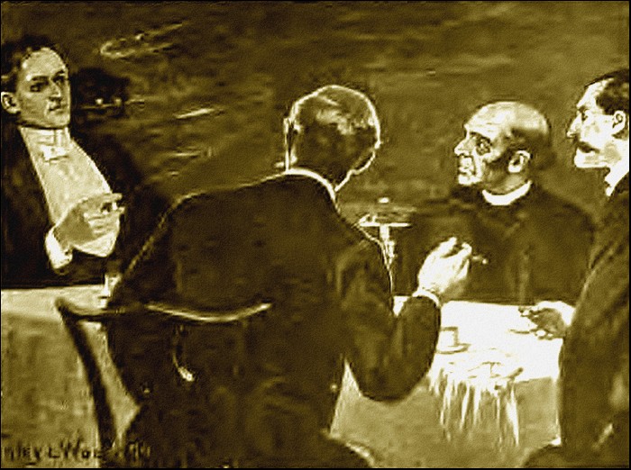 Illustration