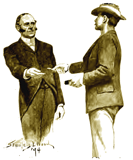 Illustration