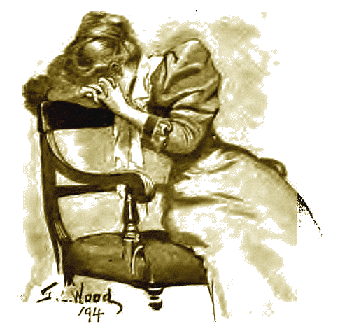 Illustration