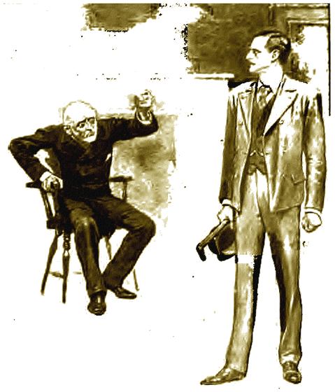 Illustration