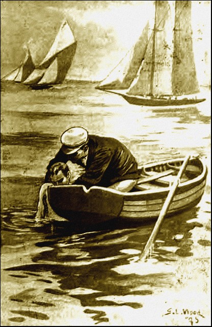 Illustration