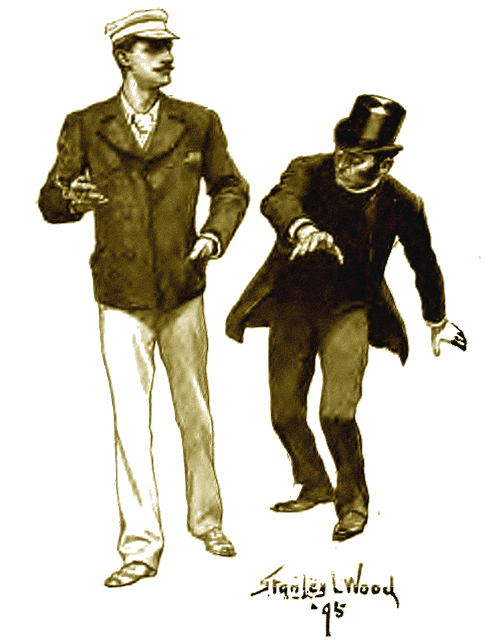 Illustration