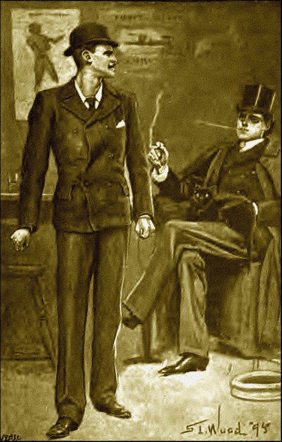 Illustration