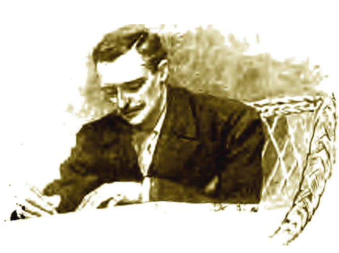Illustration