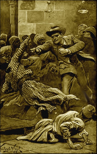 Illustration