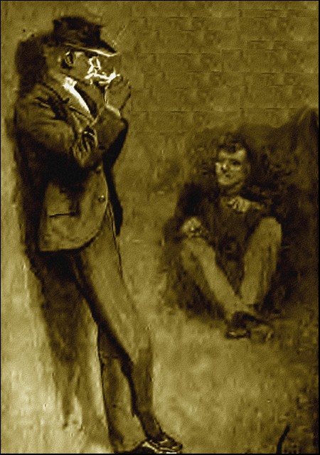 Illustration