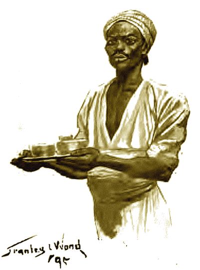 Illustration