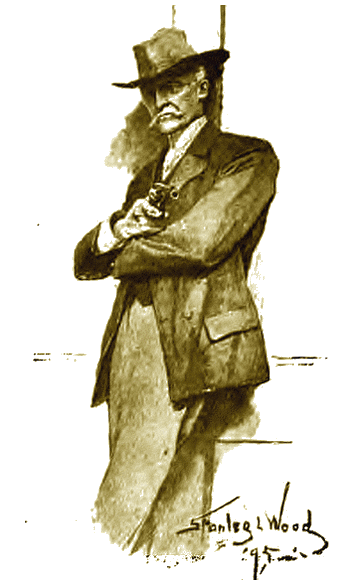 Illustration