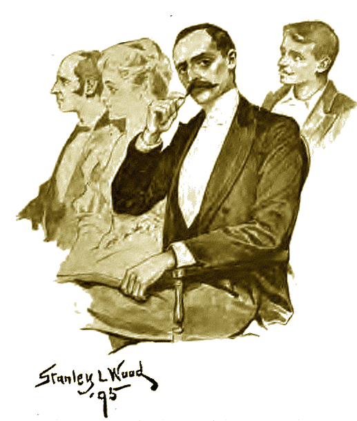 Illustration
