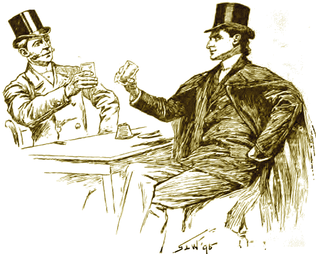 Illustration