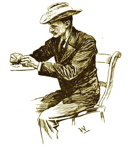 Illustration