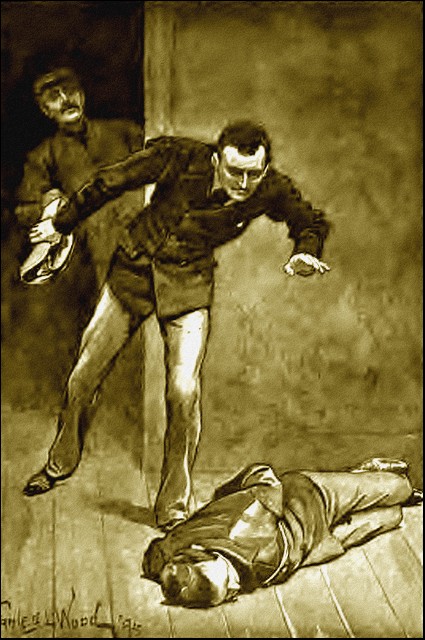 Illustration