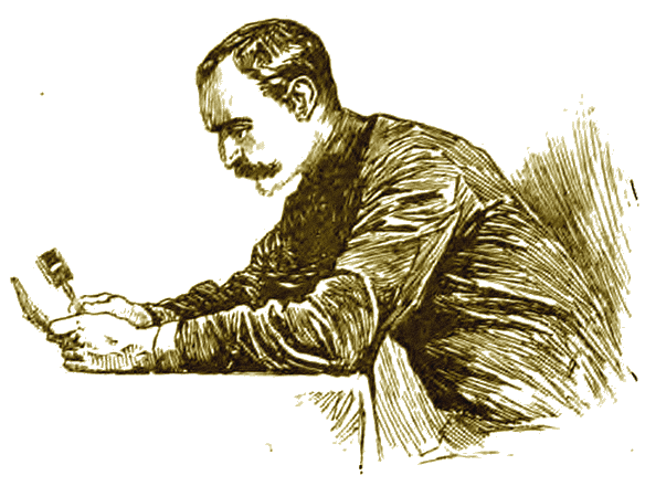 Illustration