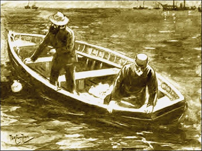 Illustration