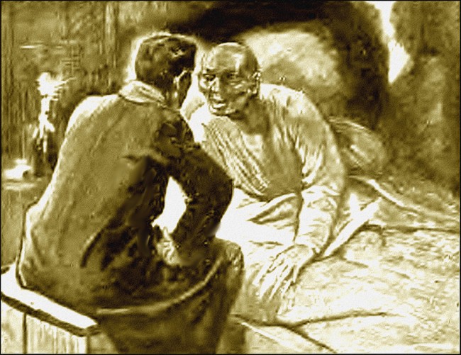 Illustration