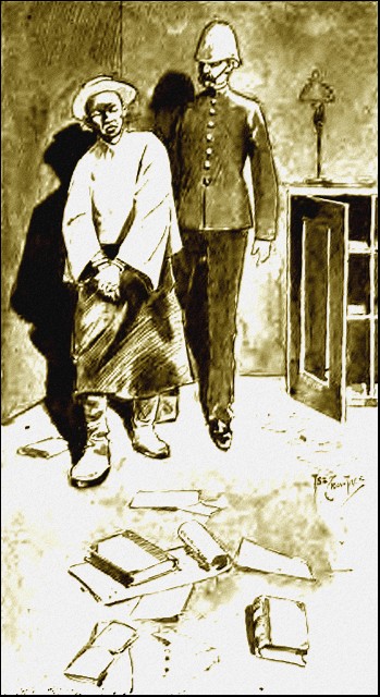 Illustration