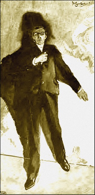 Illustration