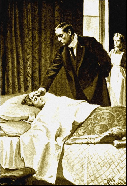 Illustration