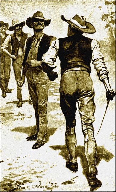 Illustration