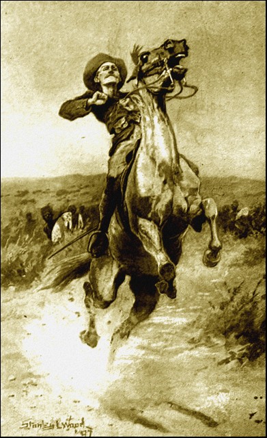Illustration