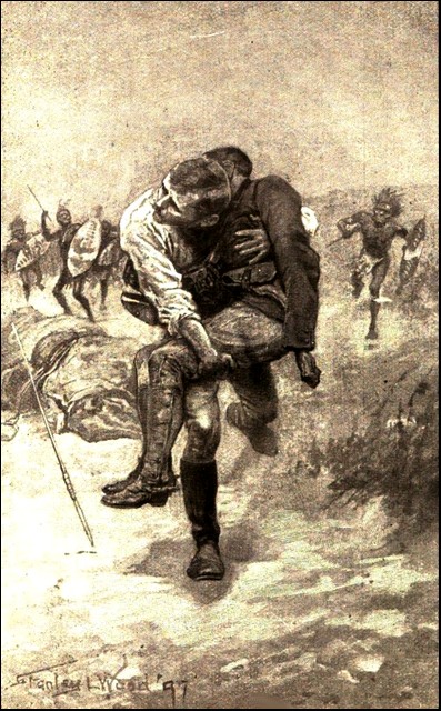 Illustration