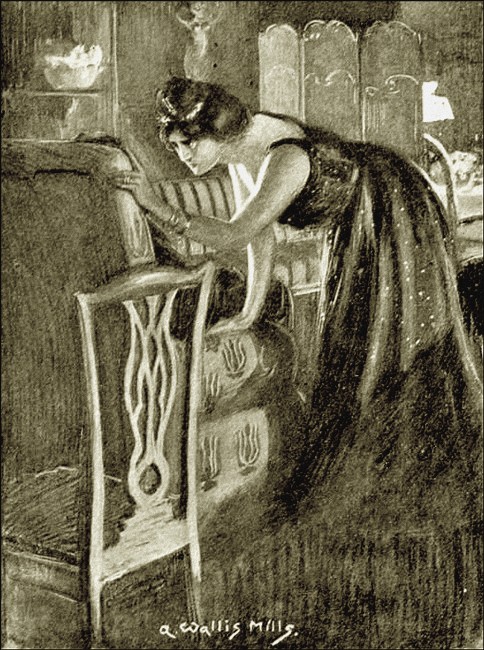 Illustration
