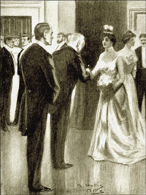 Illustration