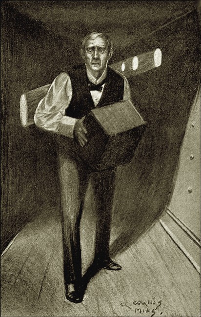 Illustration