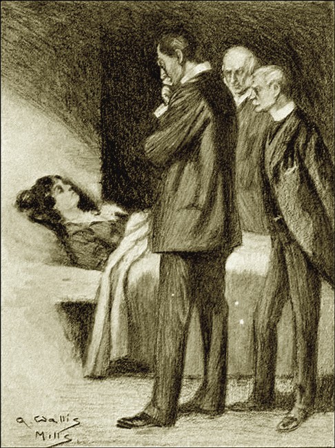 Illustration