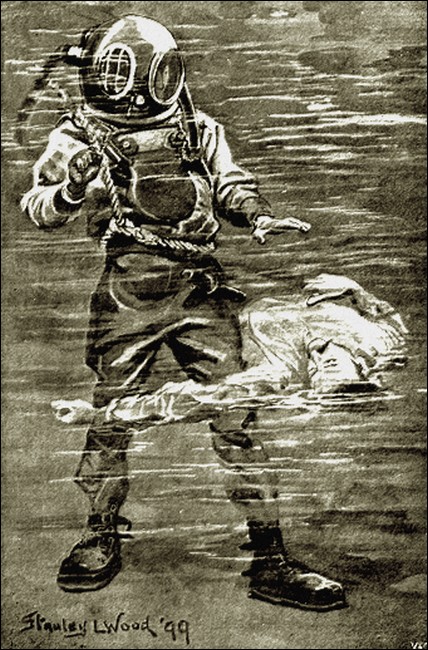 Illustration