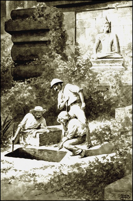 Illustration