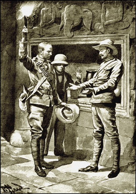 Illustration