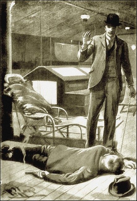 Illustration
