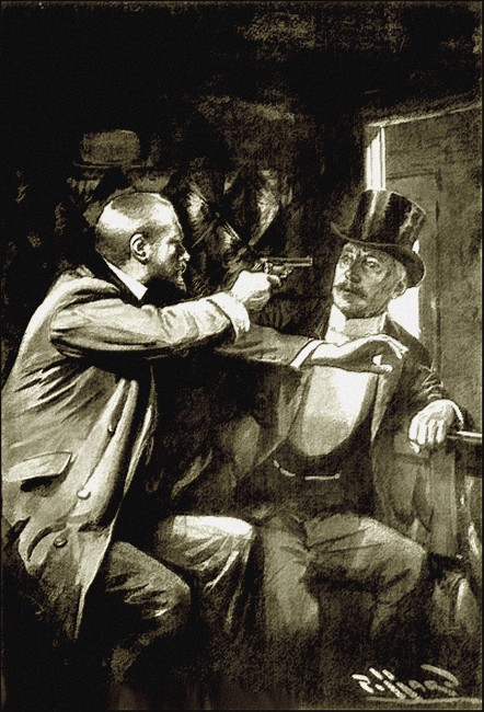 Illustration