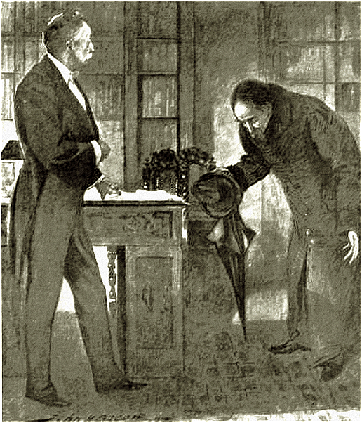 Illustration