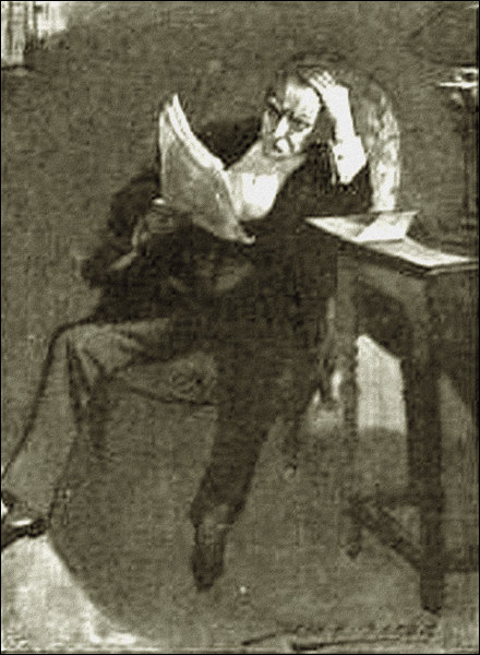 Illustration