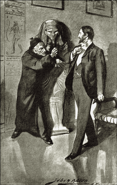 Illustration