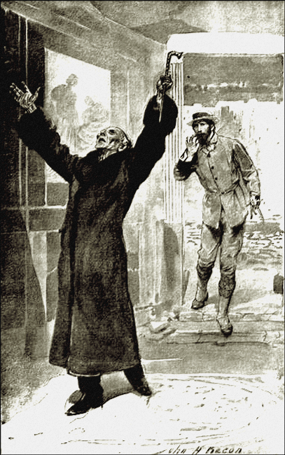 Illustration