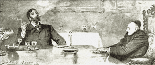 Illustration