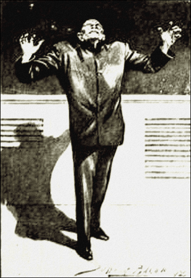 Illustration